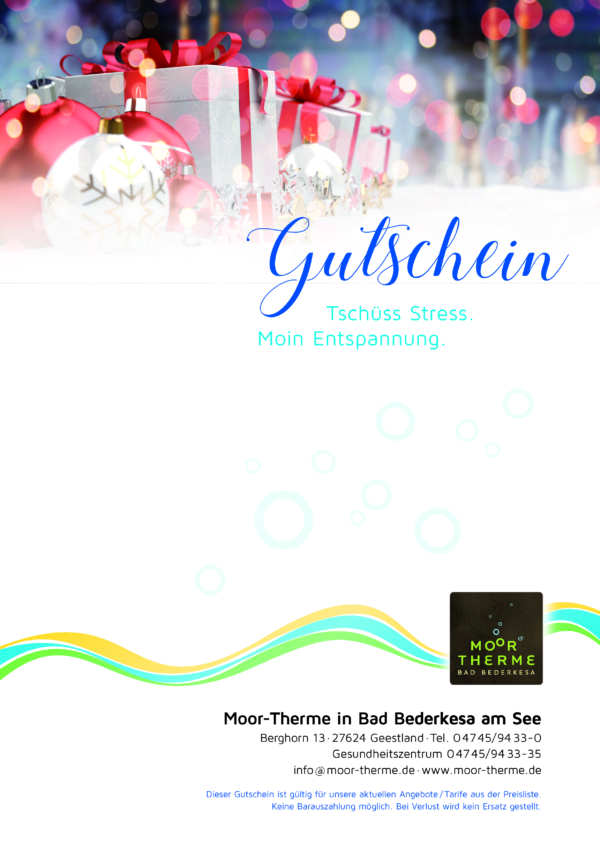 MT Gutschein_21 Weihnachten (Seite 02).pdf