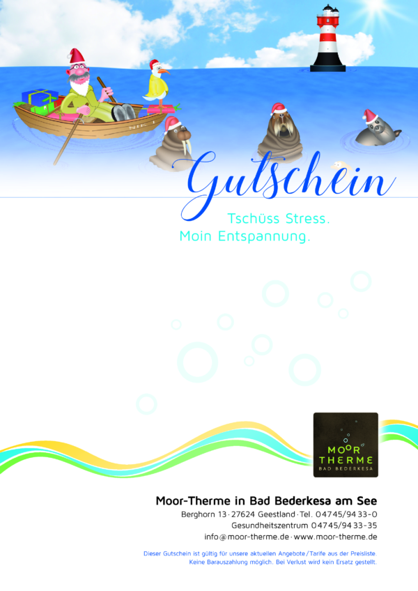 MT Gutschein_21 Weihnachten (Seite 03).pdf