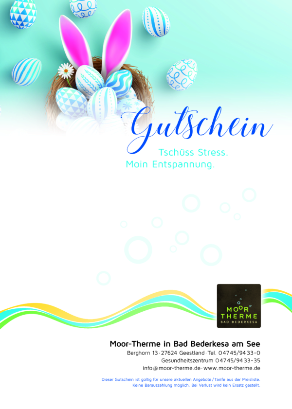 MT online-Gutschein_A4neu (Ostern).pdf